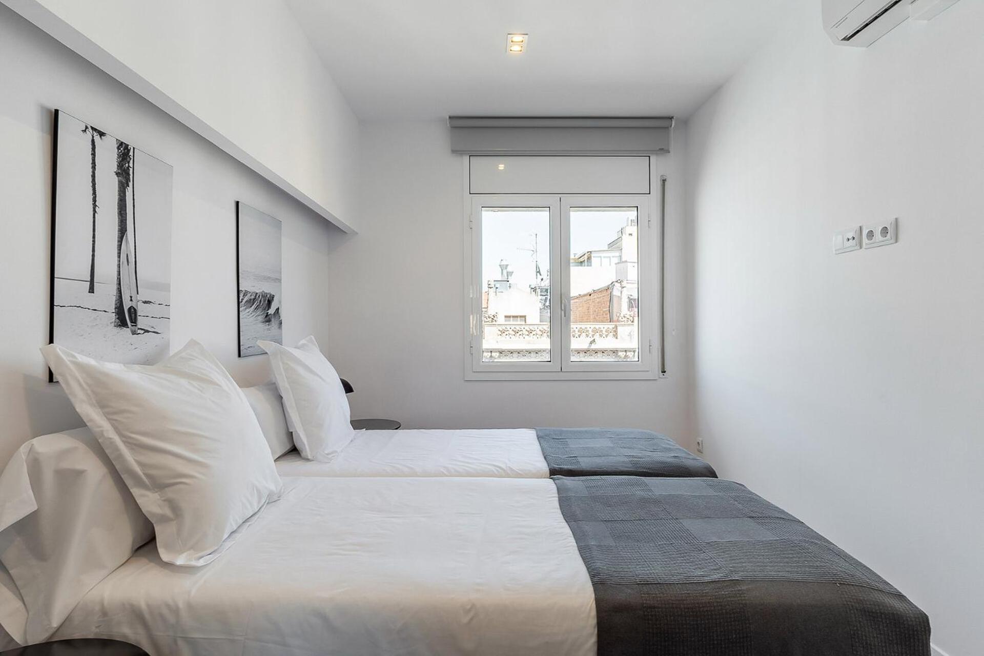 Ab Eixample Calabria — Photos 3